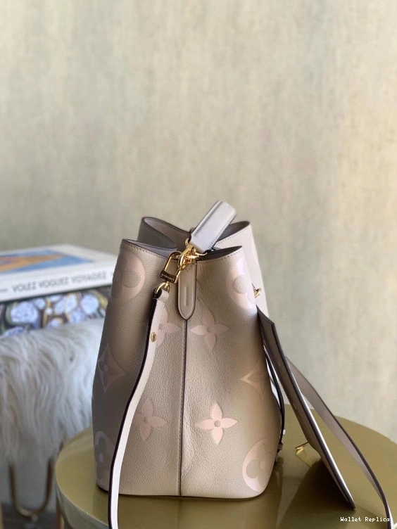 Cheap VUITTON LOUIS NÉONOÉ 0721